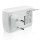 Philips Lumea SC 1991/00 - 237344 - zdjęcie 11